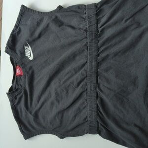 ******** Not For Sale ******** Nike Top Tunic
